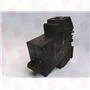 E-T-A CIRCUIT BREAKERS 2210-T220-K0MI-H0-6A