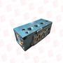MAC VALVES INC MM-A1C-331