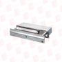 RITTAL 6002000