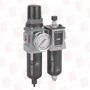 WILKERSON PNEUMATIC D18-C2-FKG0B