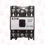 EATON CORPORATION D26MR40B