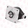 ALLEN BRADLEY 847T-DN2C-RQ00600