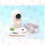 FOSCAM R2W