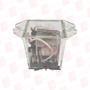 EATON CORPORATION D2PR24B