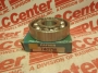 TIMKEN 7407W