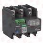 SCHNEIDER ELECTRIC LR9G225