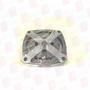 JOHNSON CONTROLS 664-48785-000