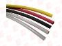 MODE ELECTRONICS 34-653-10