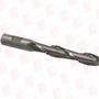 WELDON TOOL 65618-00-W