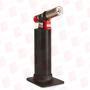 POWER PROBE PPBT