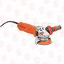 WALTER SURFACE TECHNOLOGIES 30A161