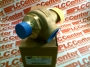 APOLLO VALVES 19-KHGA-125