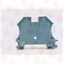 WEIDMULLER WDU-6-BL