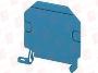 SCHNEIDER ELECTRIC NSYTRAP22BL