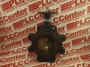 MILWAUKEE VALVE CL223E-A-4