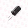 MATSUSHITA ELECTRIC ECA-2CHG2R2