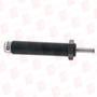 PARKER MC150H-B