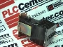 EATON CORPORATION FPR80-UNDCA