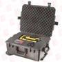 PELICAN CASES IM2720-00000