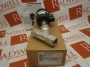 BURKERT EASY FLUID CONTROL SYS 1421