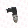OMEGA ENGINEERING PR-24-3-100-A-1/2-1/4-1