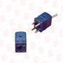 OMEGA ENGINEERING DTC-R/S-M