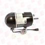 AIRMASTER 37430