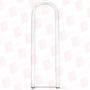 SATCO S6556