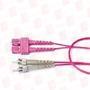 BELDEN FP4SDST005M