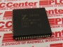 ZILOG IC8018008VSC