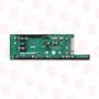 IEI INTEGRATION CORP PE-5S2-R40