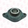 AMI BEARINGS UCFL-211-32