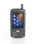 ZEBRA MC75A0-P30SWRQA9WR