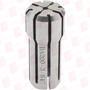 ACCUPRO 586297