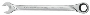 APEX TOOLS 85022