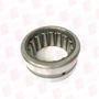 RBC BEARINGS SJ-7193-1