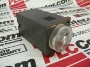 CROUZET MCTR24VAC