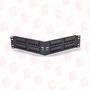 COMMSCOPE 1499601-2