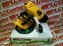 STANLEY BLACK & DECKER DW340