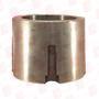 ASEA BROWN BOVERI 117338