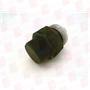 TURCK NI20-P30WD-AP6X-H1141