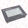 SCHNEIDER ELECTRIC GQPI-CBA-E0000