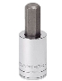 APEX TOOLS 80660