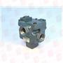 MAC VALVES INC 57B-53-RA