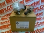 ALLEN BRADLEY 845T-HB63EFW-C