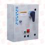 WEG ESWNC-105TM1EC9-RE6