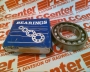 BALL & ROLLER BEARING 213