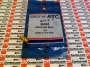 AMERICAN TORCH TIP CO 20053