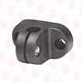 REXNORD S0339-627011