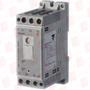 CARLO GAVAZZI RSBT4032EV51